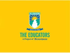 Need Montessori Trained Teachers