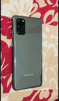 Samsung s20+ pta