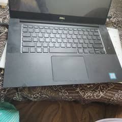 dell precision 5530 32gb ram 1tb nvme ssd