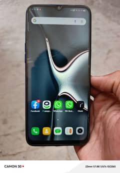 Realme 5