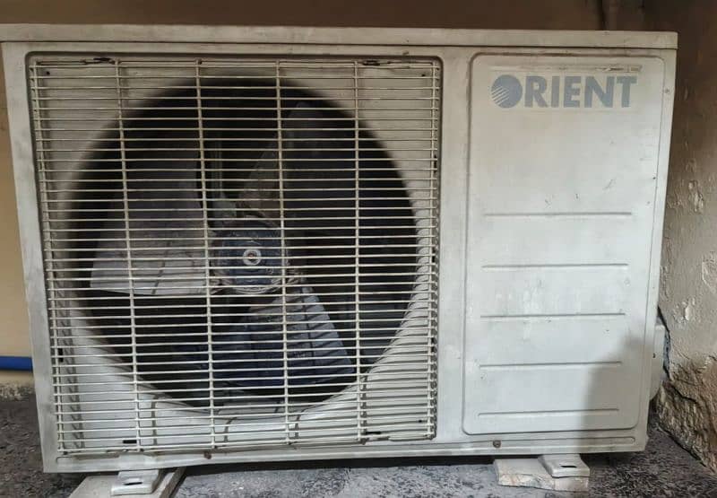10/10 Working condition No any damage 3