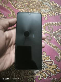 samsung a32