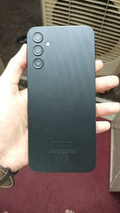 samsunga