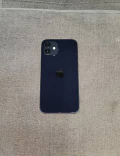 iphone 12 pta approved 128gb