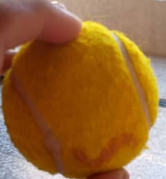 ball