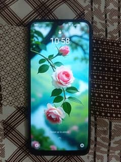 Oppo A16