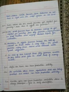 Assignment