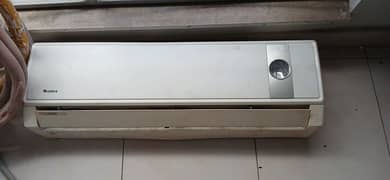 Gree 1 Ton Ac