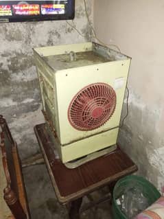 Air coolar for sale