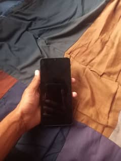 Samsung a31 all ok ha 4 128 gb ha touch change ha