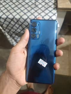Motorola