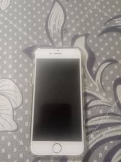 iphone 6 available non pta 128gb
