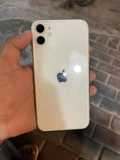 Non pta jb 64jb
