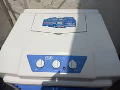 N. B HI-SPEED AIR COLOUR NEW CONDTION ONLY 06 MONTH USE