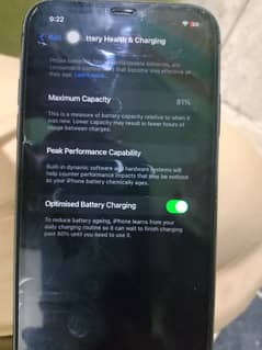 sale my iphone 11