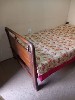 For sale