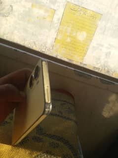 vivo y 16 mamoory  6 128 hamobil all oka ha sirf patch ha