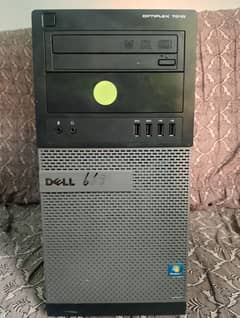 GAMING BEAST