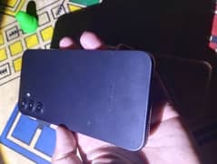 samsung A14.6/128