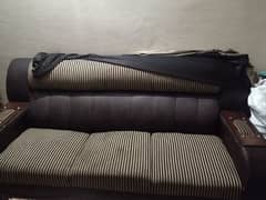 I am selling sofa sat 3.2. 1