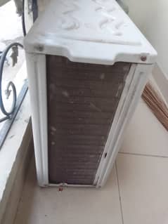 AC for sale