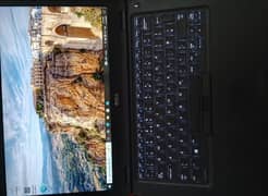 Dell Latitude 5480