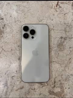iPhone 14 pro max non pta factory unlock