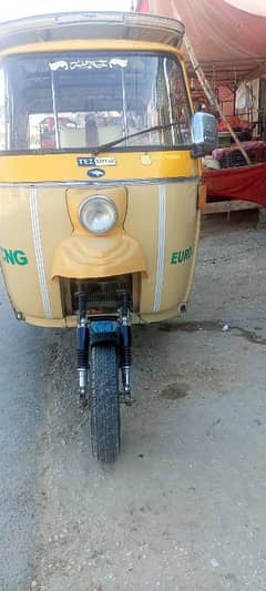 good condition tyres. original condition 03150939182