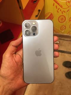 13pro