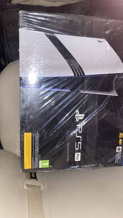 Ps5 PRO only for 238 UK VARIANT