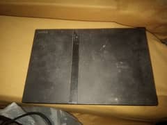 ps2 food conditions