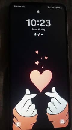 samsung A05s 128/4 with box and charger 10/10 condition 6 month