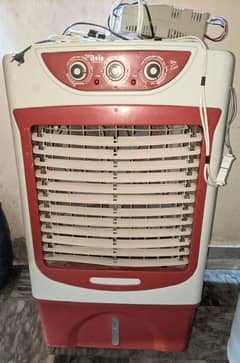 Air Cooler For Sale