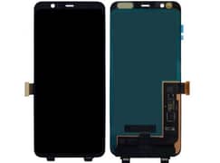 google pixel 4xl