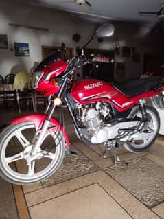 suzuki gd 110s 2021 model 03293861620whatspp