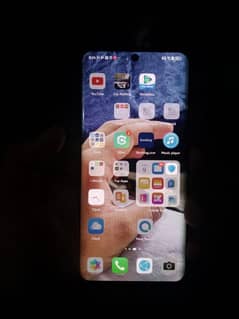 Huawei nova 9 6/128 see discription