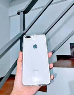 IPHONE 7+ 32GB URGENT SALE
