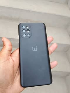 OnePlus 8T