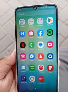 samsunga06