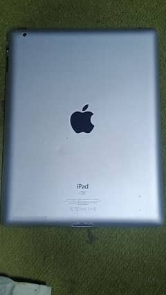 ipad 2