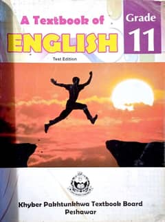 English