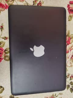 HP pavilion g4