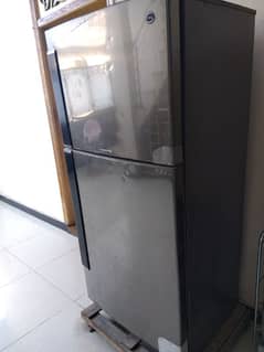 PEL refrigerator for sale used in joint family
