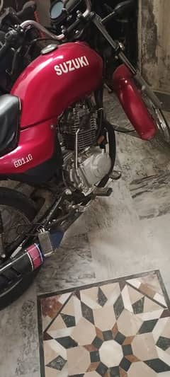 03029574391