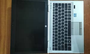HP