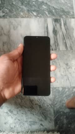 vivo y51s * 8/128 *