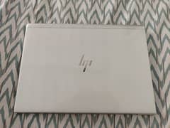 ELITE BOOK