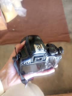 Canon
