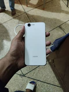 Aquas SH-O4H