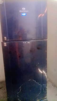 frige